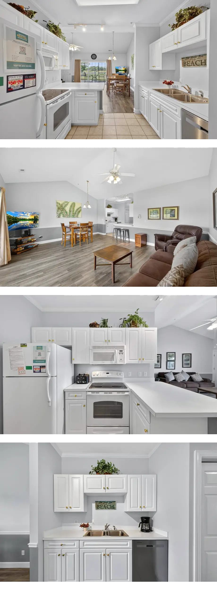 MN 4881-303 | The Golf Weekender's Dream