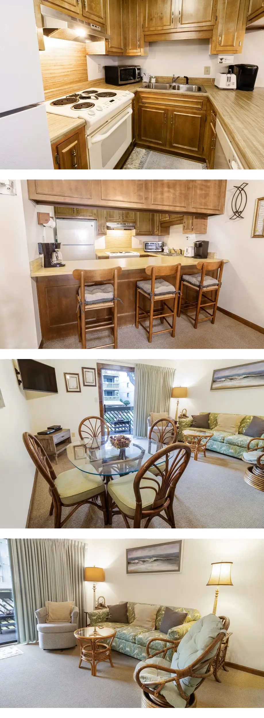 Shipwatch Pointe II N104