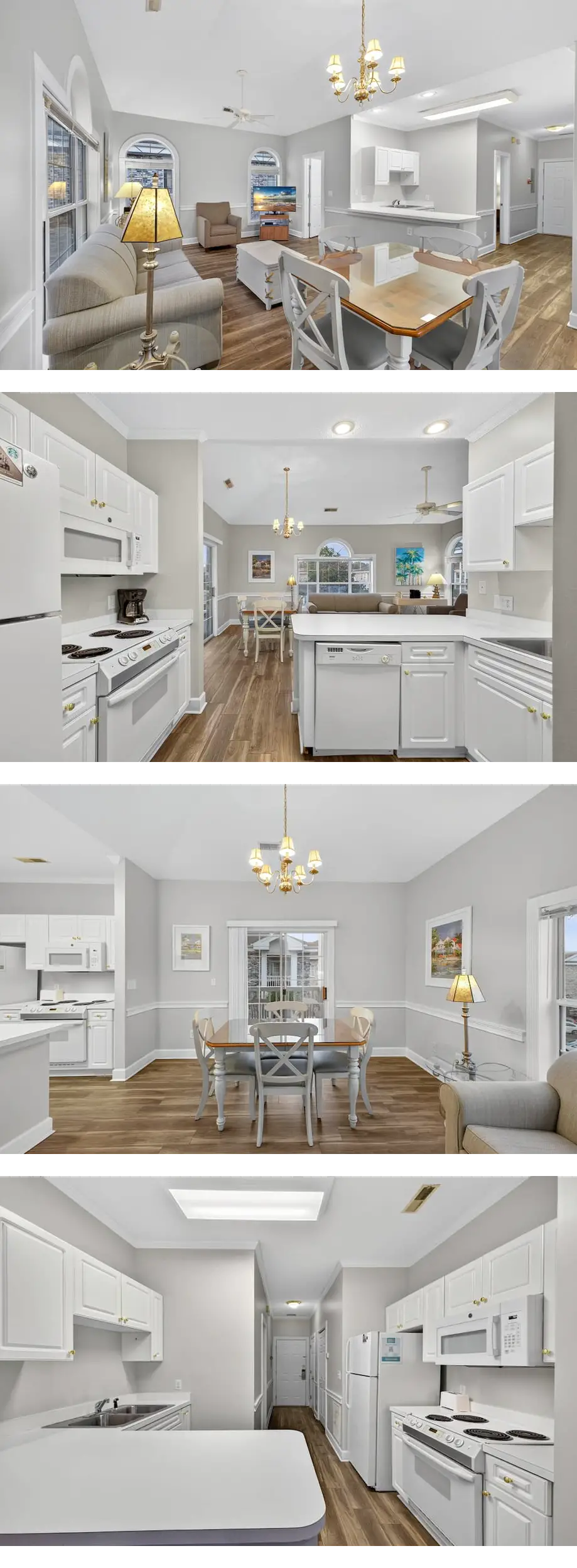 Magnolia Place 4709-301 | Coastal feel |...