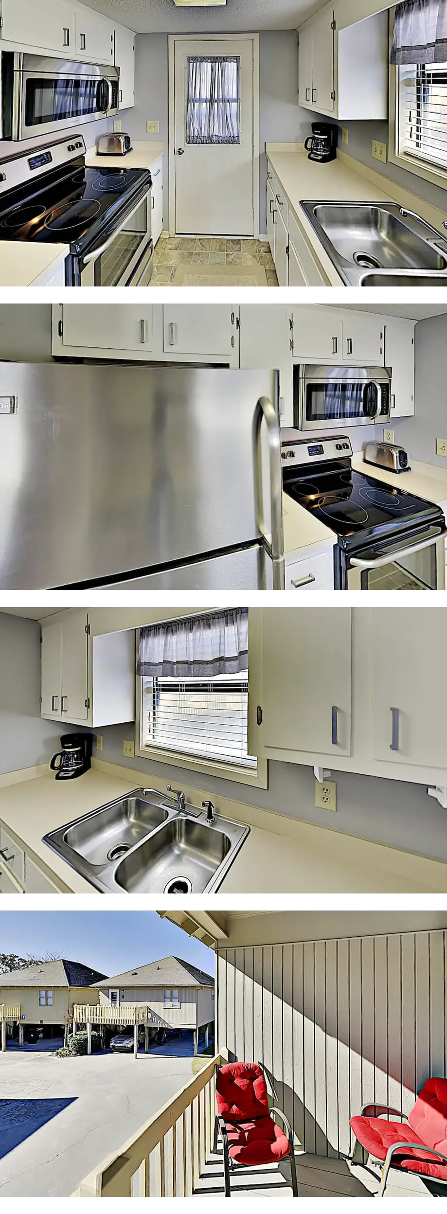 Charming Beach Cottage | Steps to Sun & ...