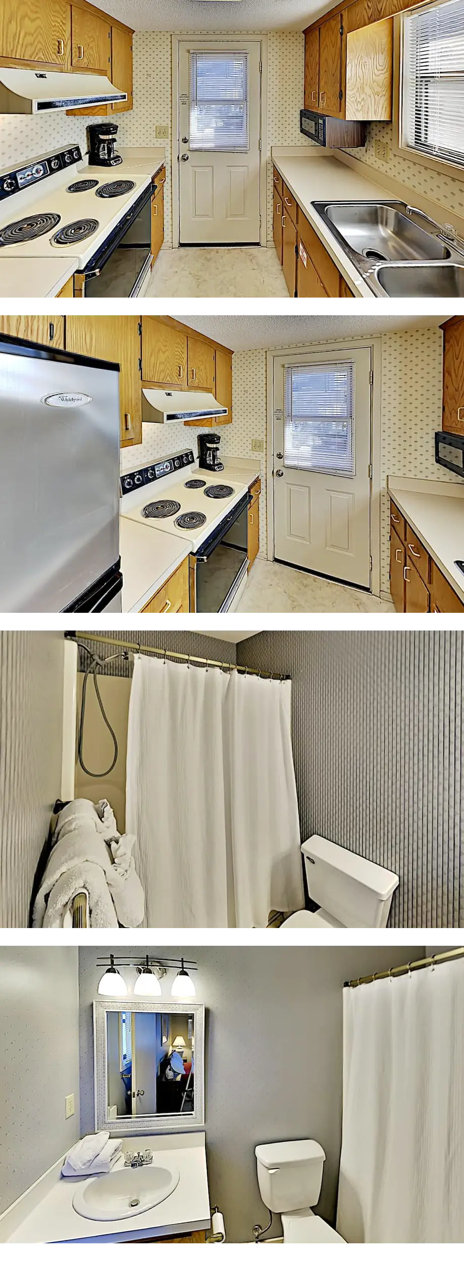 Beach Cottage Retreat | Relax by the Sho...