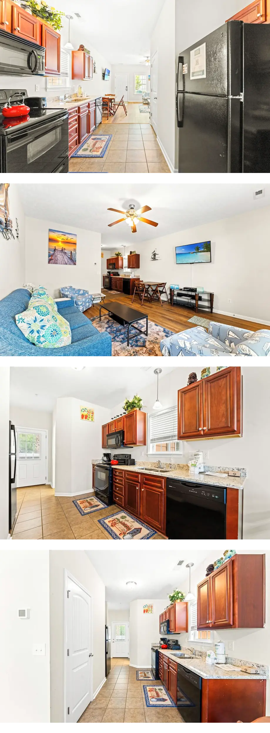 Myrtle Beach Cottage | Your Gateway to S...