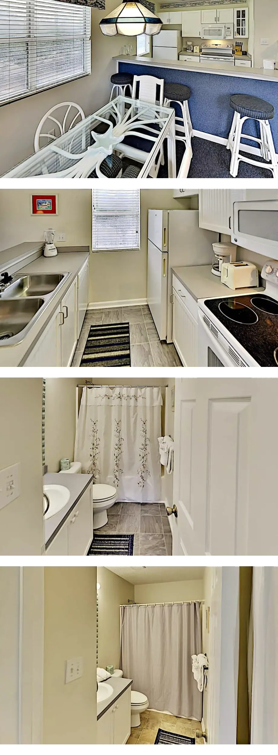 Ibis 805 - Ibis 805 Myrtle Beach Vacatio...