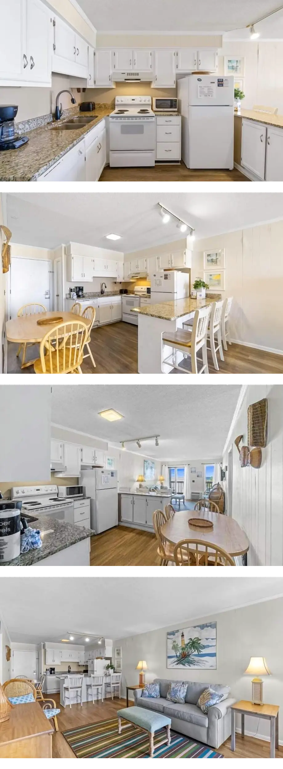 Ocean View Escape | Steps to Ocean | Rel...