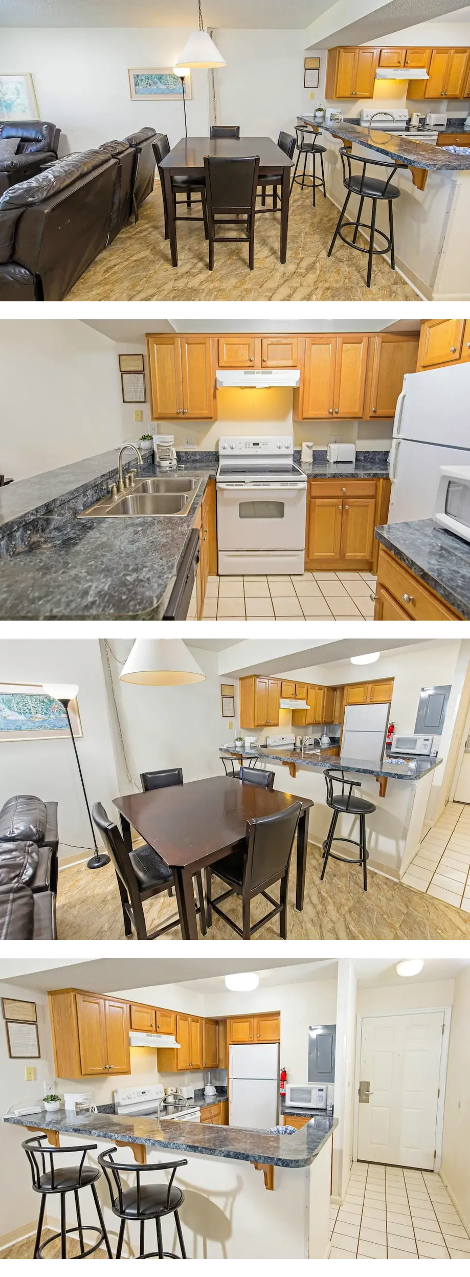 Summer Sunshine | Poolside Views | Ocean...