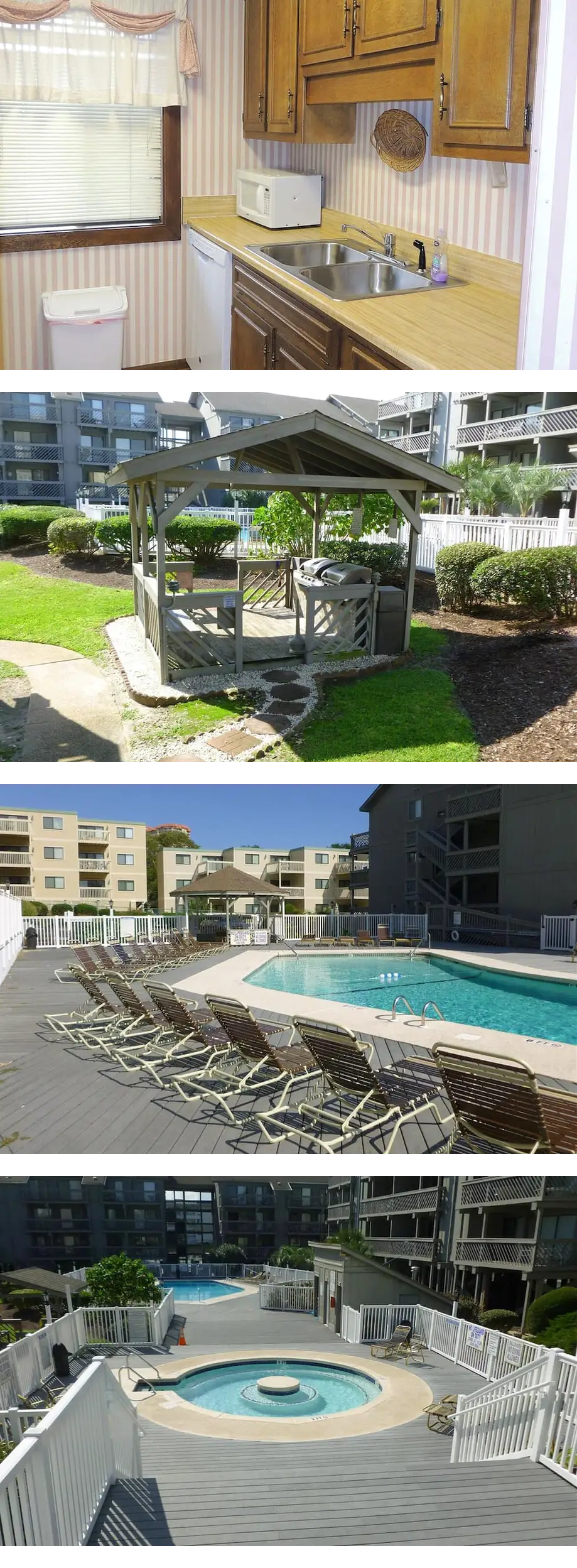 Shipwatch Pointe II M201