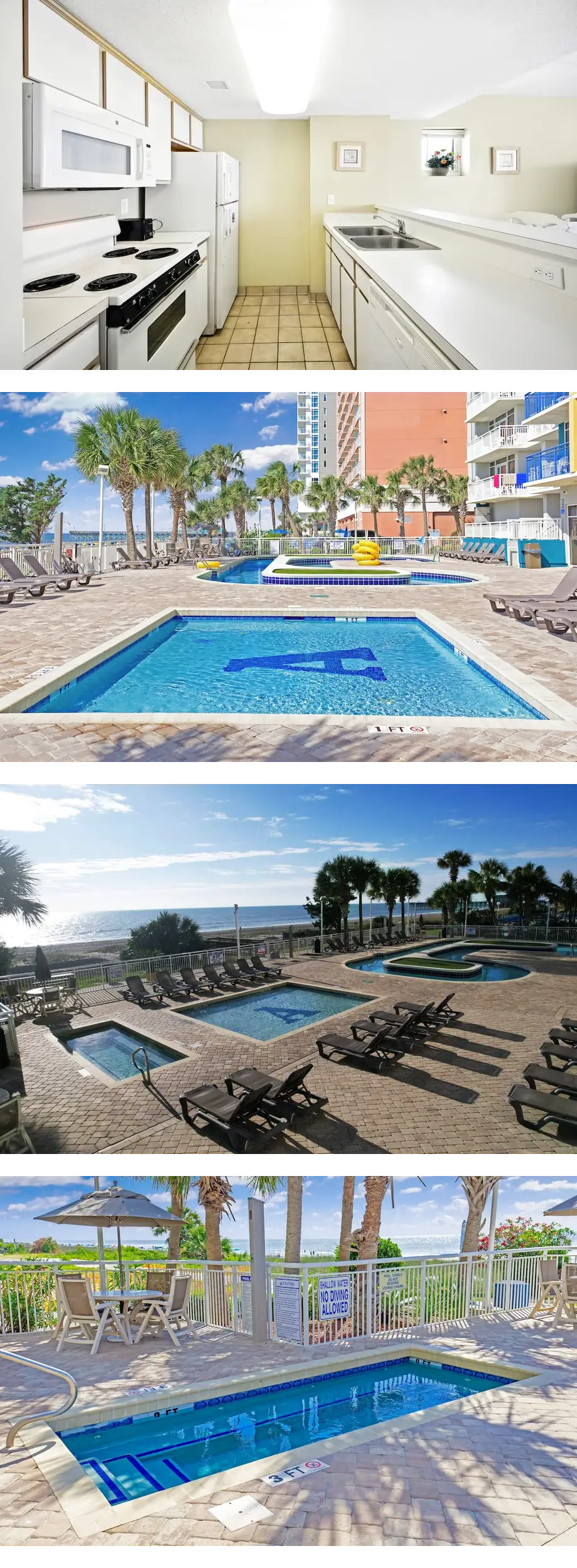 Atlantica 1001, Cozy Getaway, Winter in ...