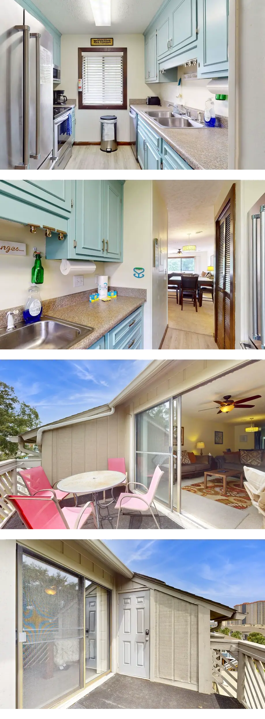 Coastal retreat with indoor/outdoor pool...