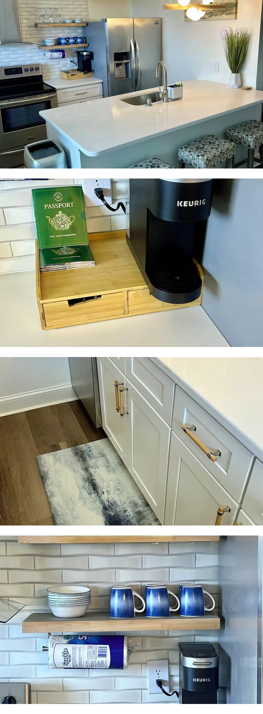 Luxe by the Sea — 5-Star Beachfront Es...