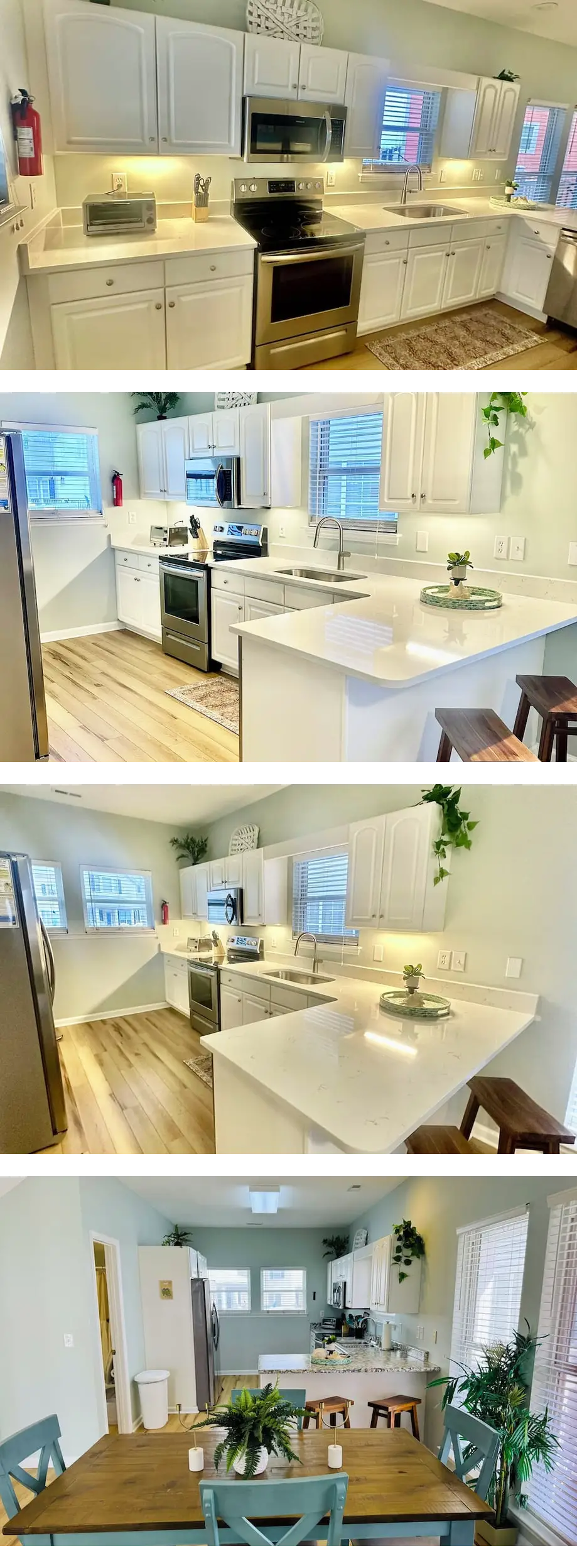 Amazing Ocean Views PRIVATE PUTT PUTT ON...