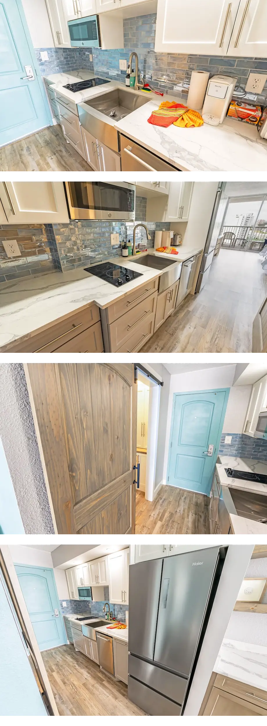 Heated pools, Oceanview, and New Ocean A...