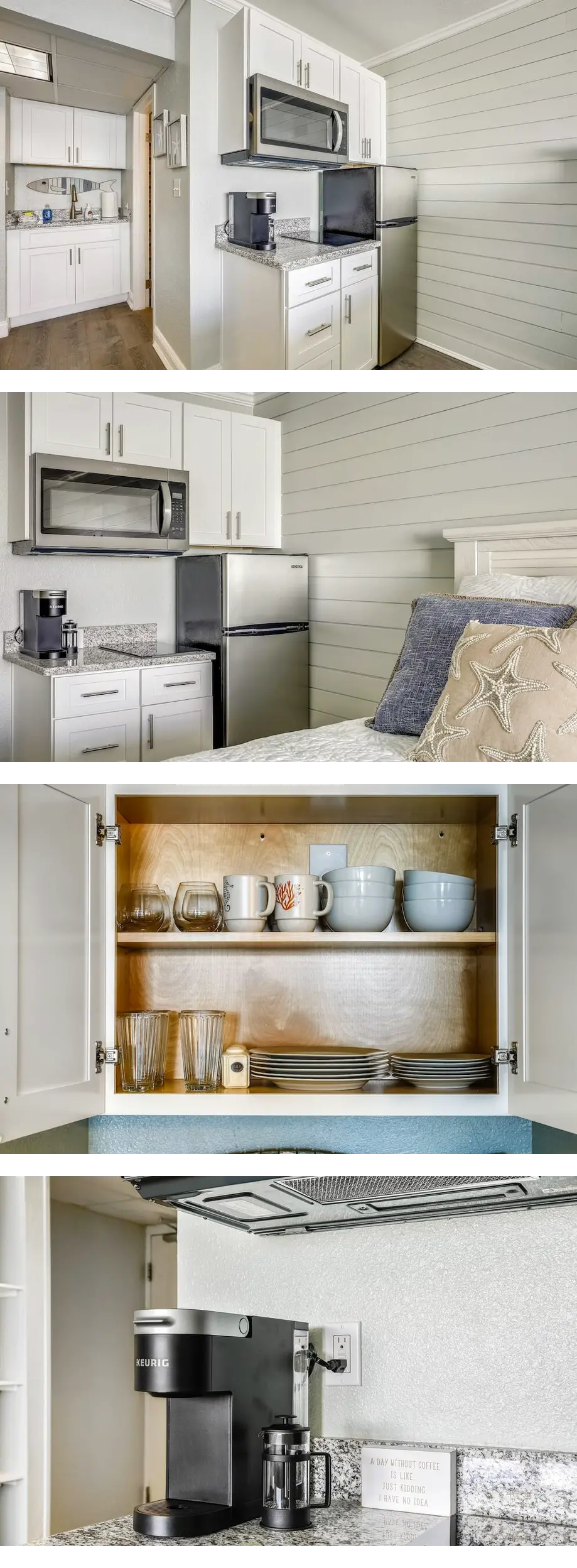 Amazing View | Indoor Pool | Snowbirds W...