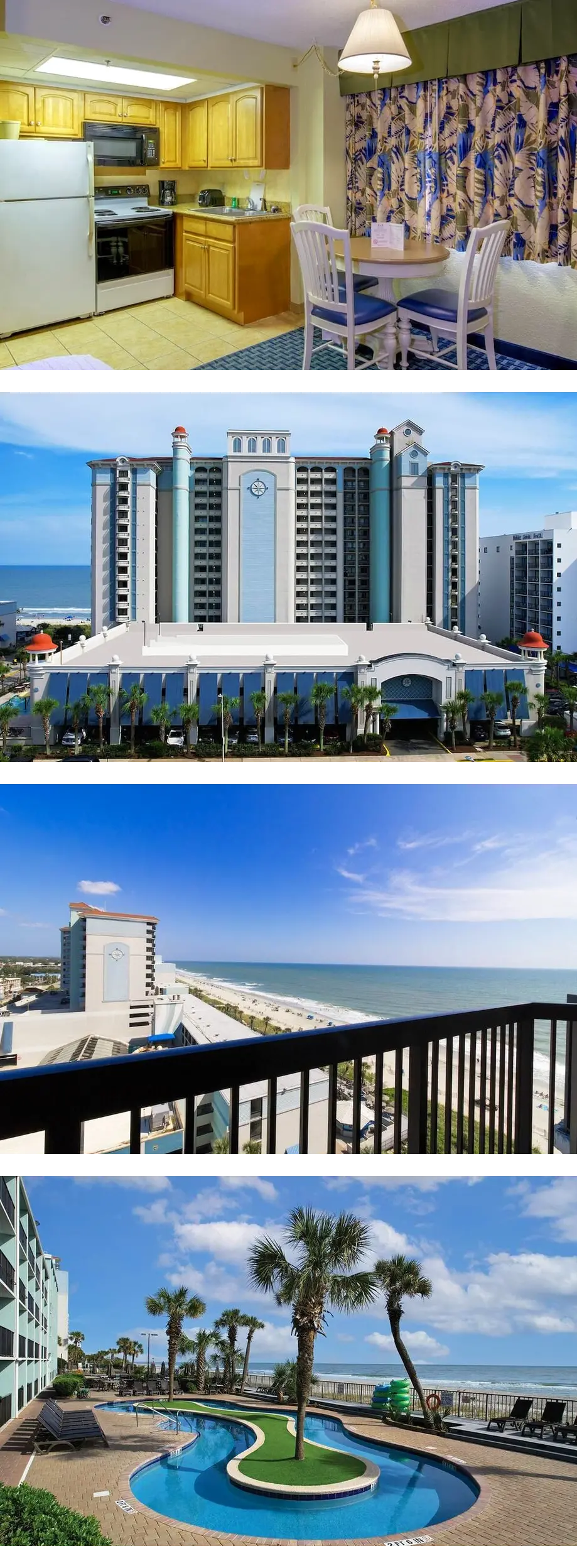 Coastal Comfort Queen Efficiency 12th F...