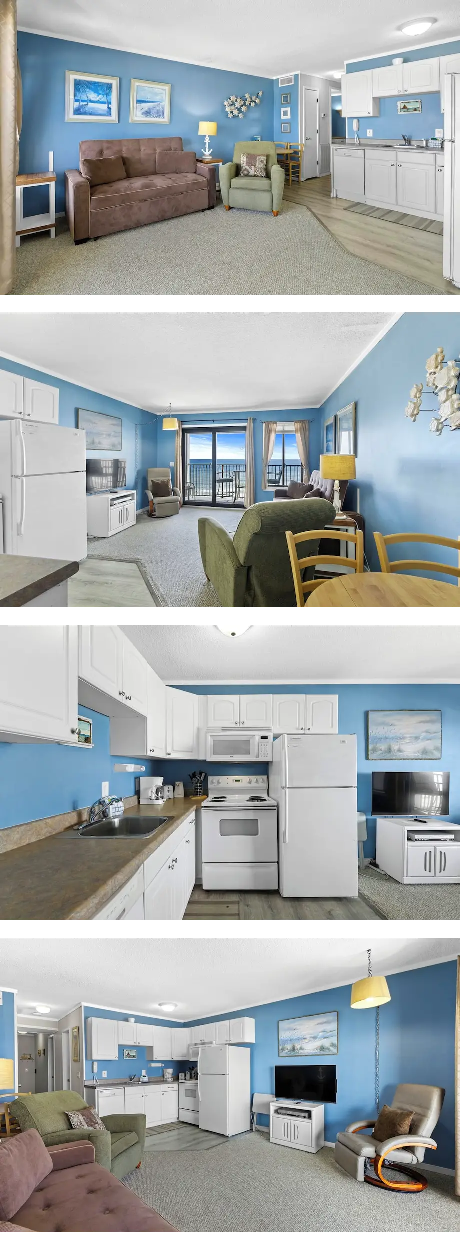 A504 at The Myrtle Beach Resort