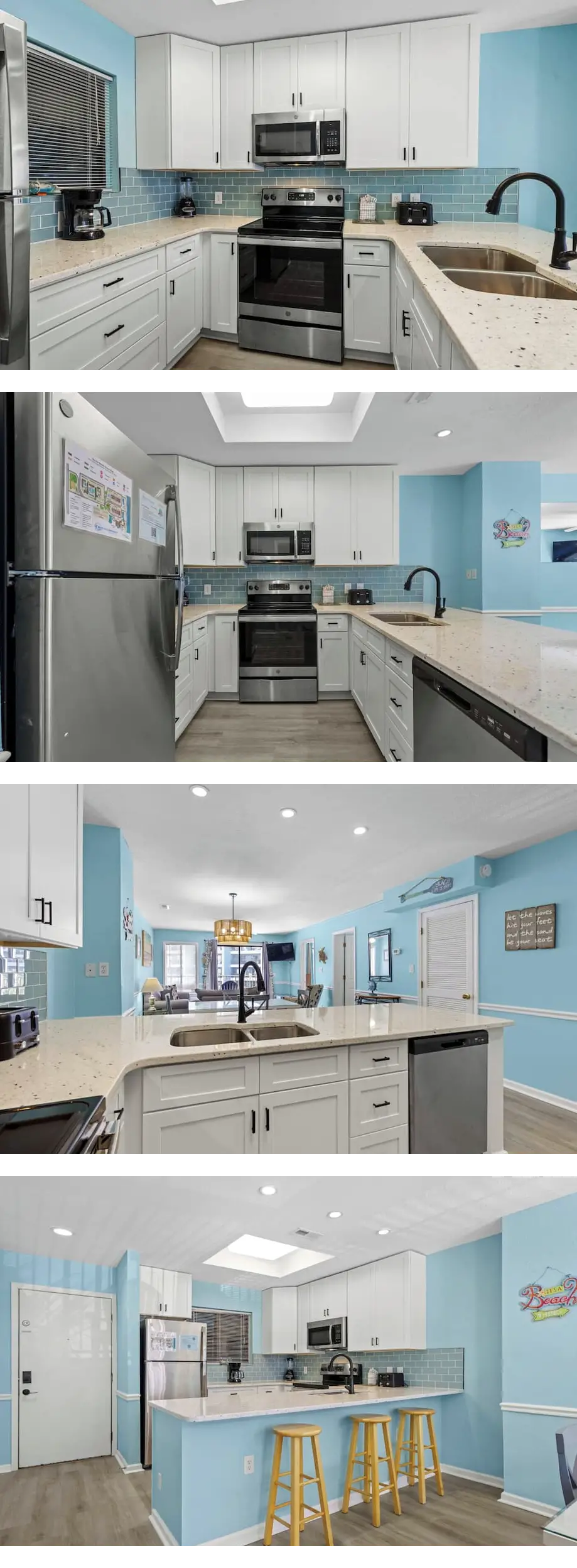 A224 Myrtle Beach Resort