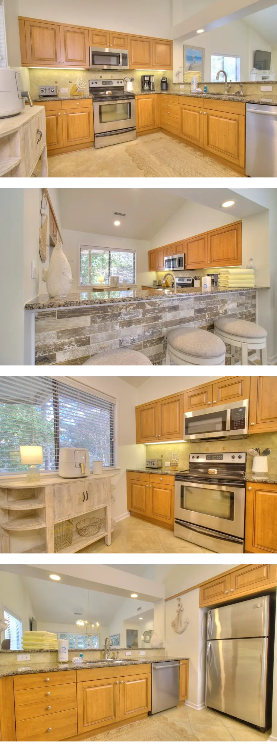 Charming 2BR 2BA Condo - Richmond Park a...