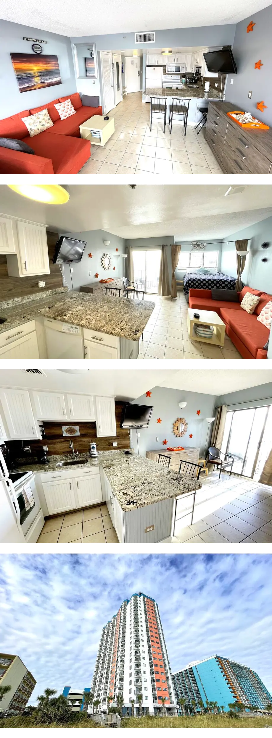 FANTASTIC OCEAN VIEWS FROM A BEAUTIFUL O...