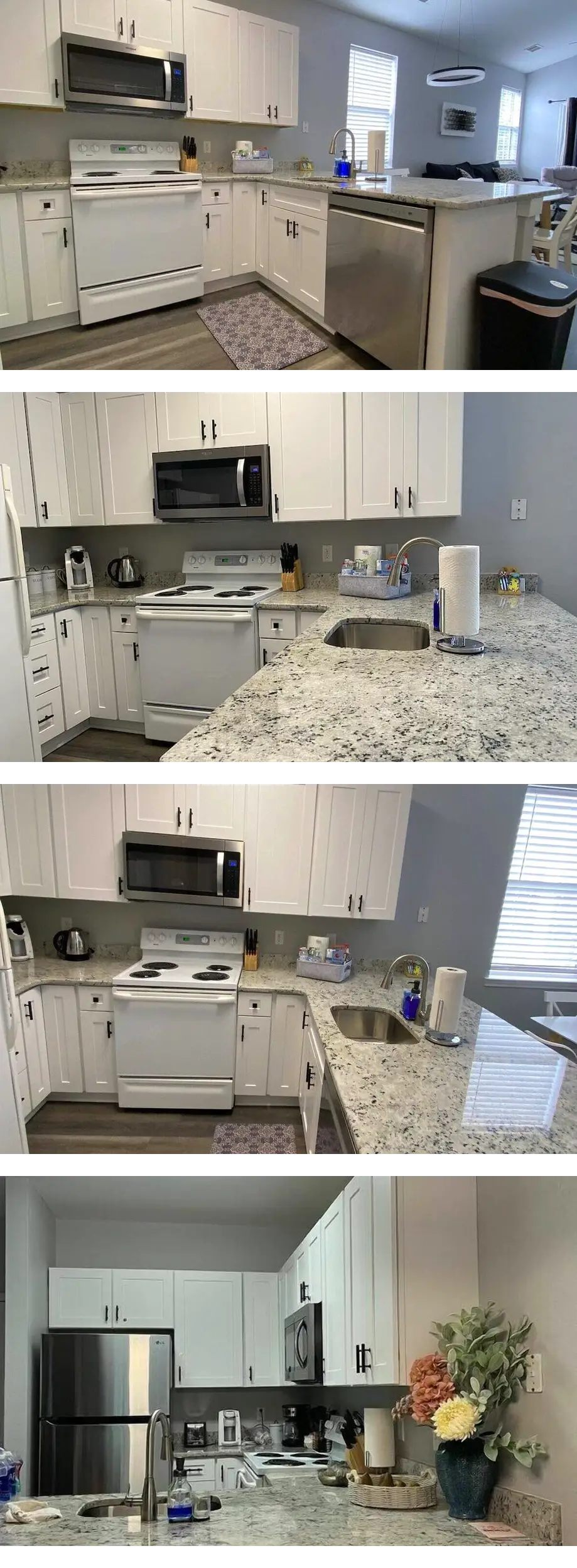After Dune Delight | Cozy 2BR w/ Private...