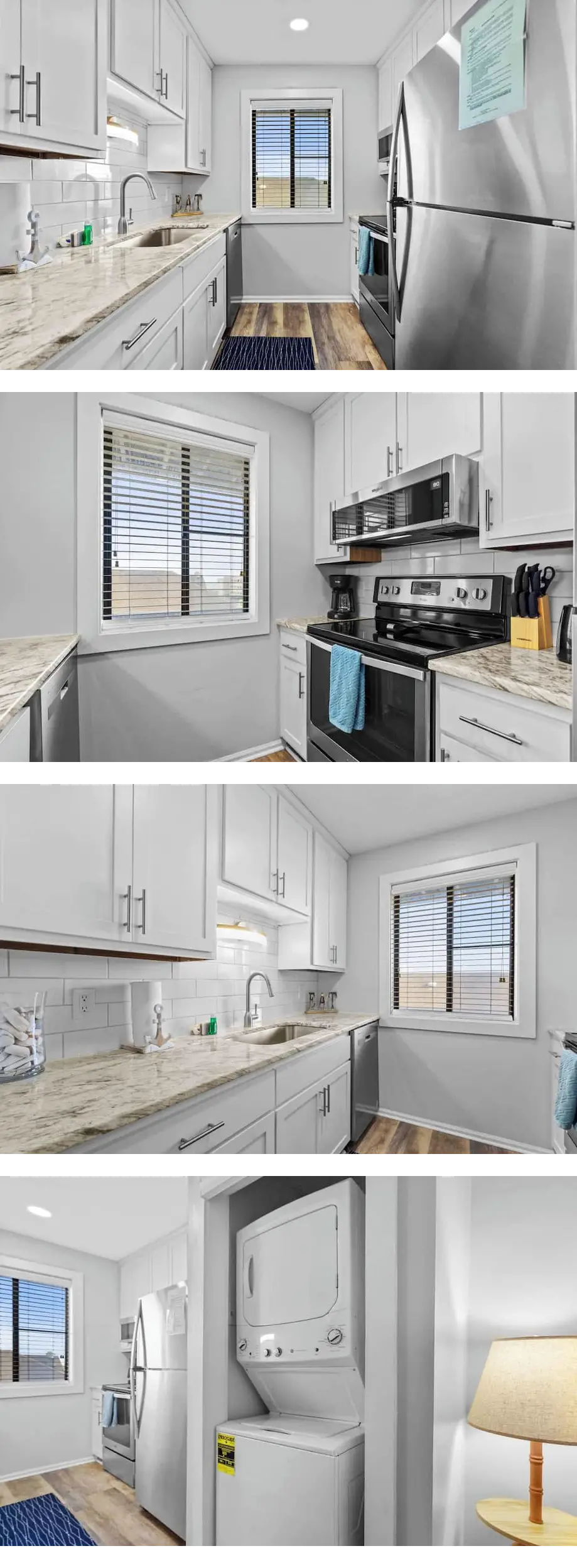 Shipwatch I Unit 234 - Ocean Nearby