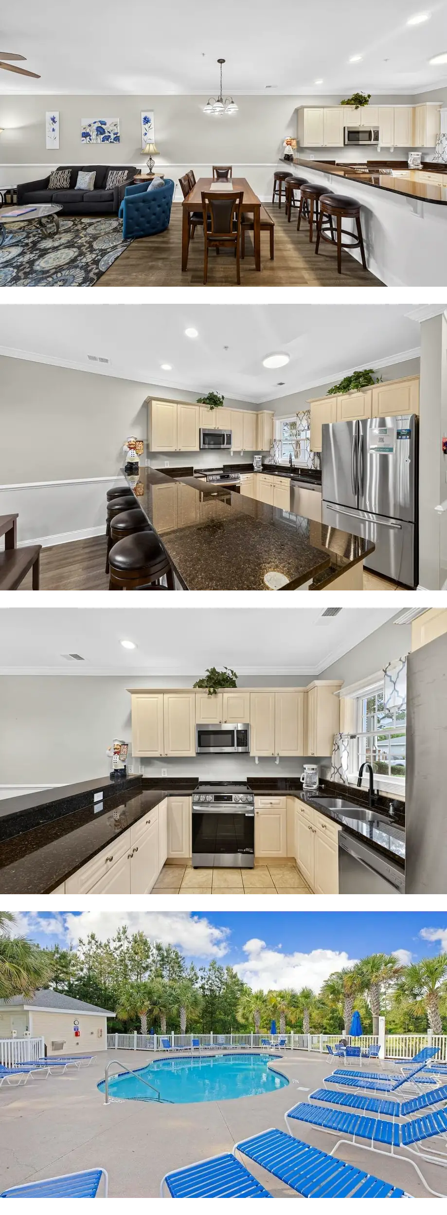 Magnolia Pointe 4889-103