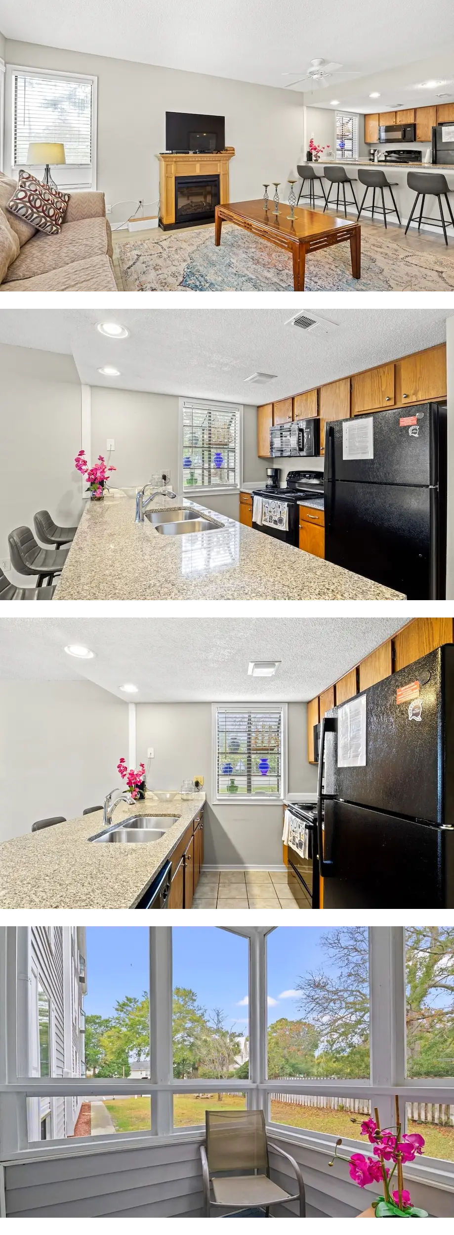 Relax and Unwind at Arcadian Dunes 24-19...