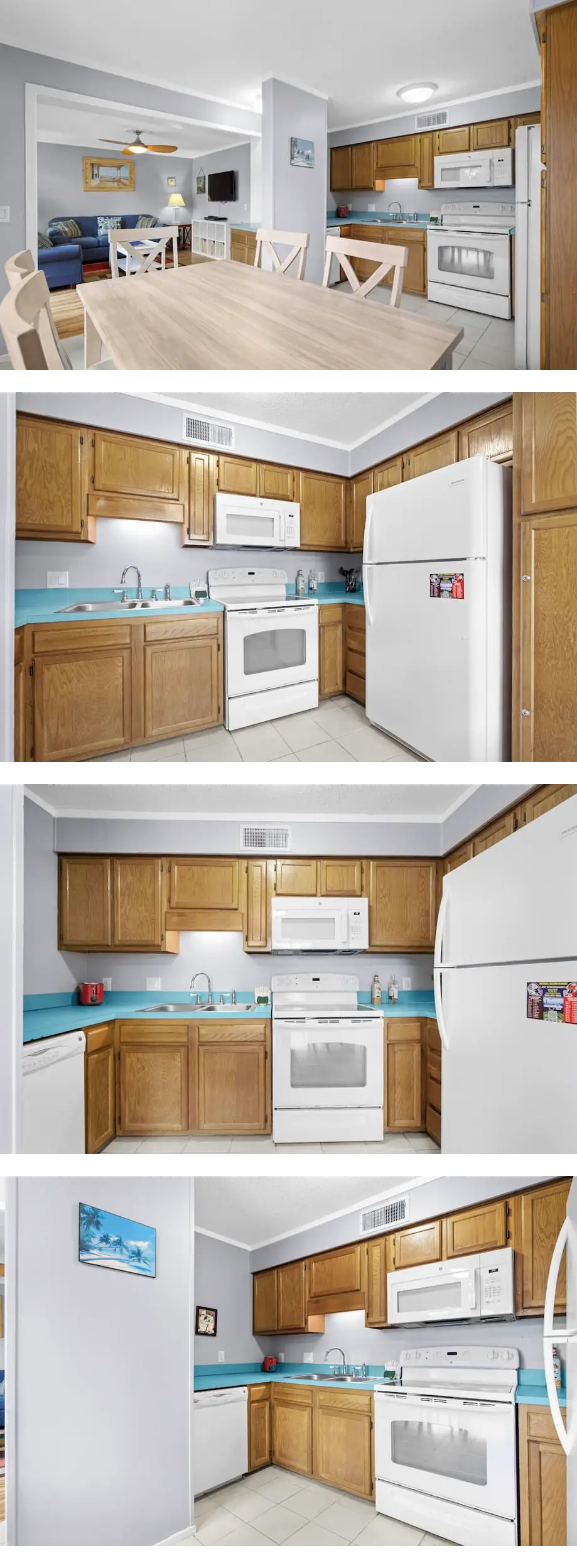 A151 at The Myrtle Beach Resort