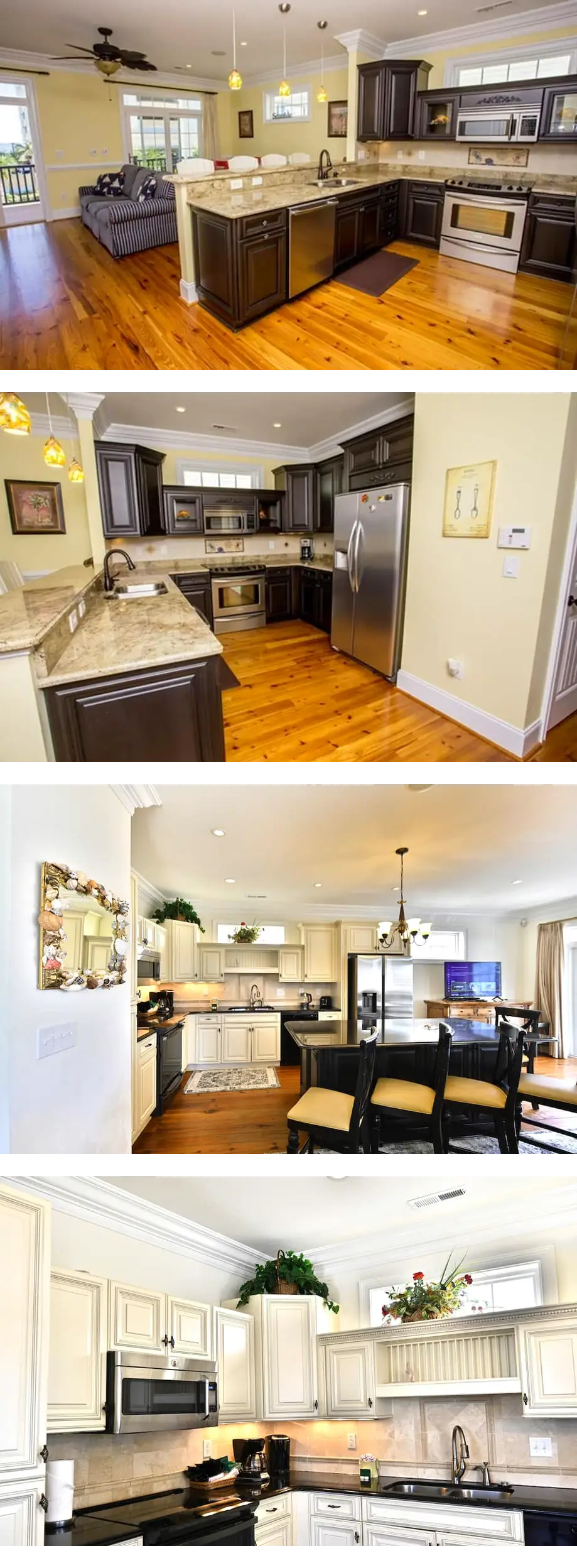 6BR Luxury Vacation Home - Unbeatable Lo...