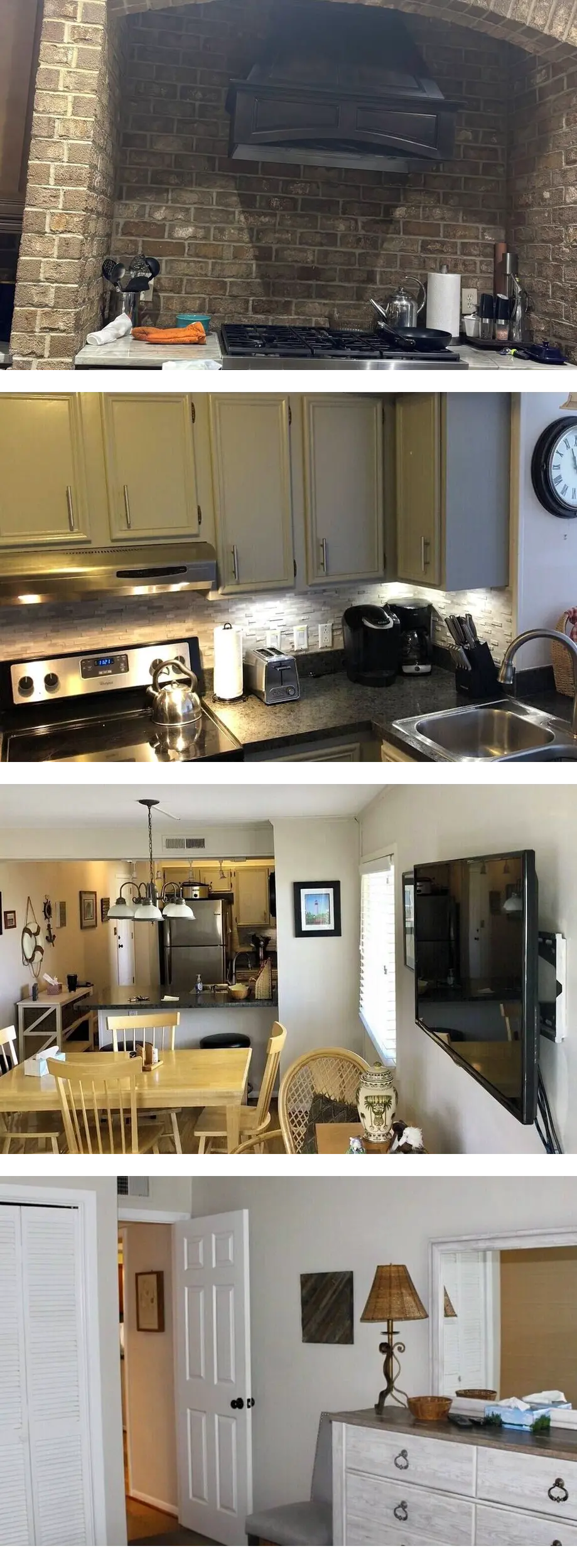 Pelican's Watch Shore Dr 3BR 2.5BA On th...