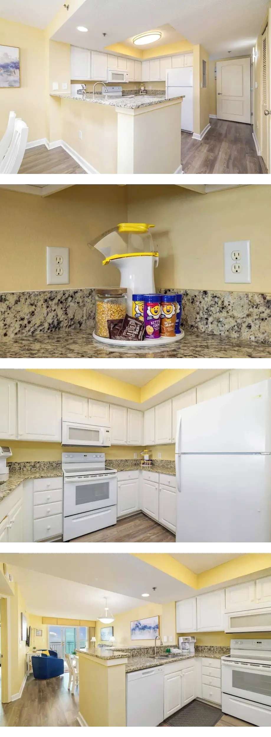 Spacious&Serene OF2BR@Carolinian