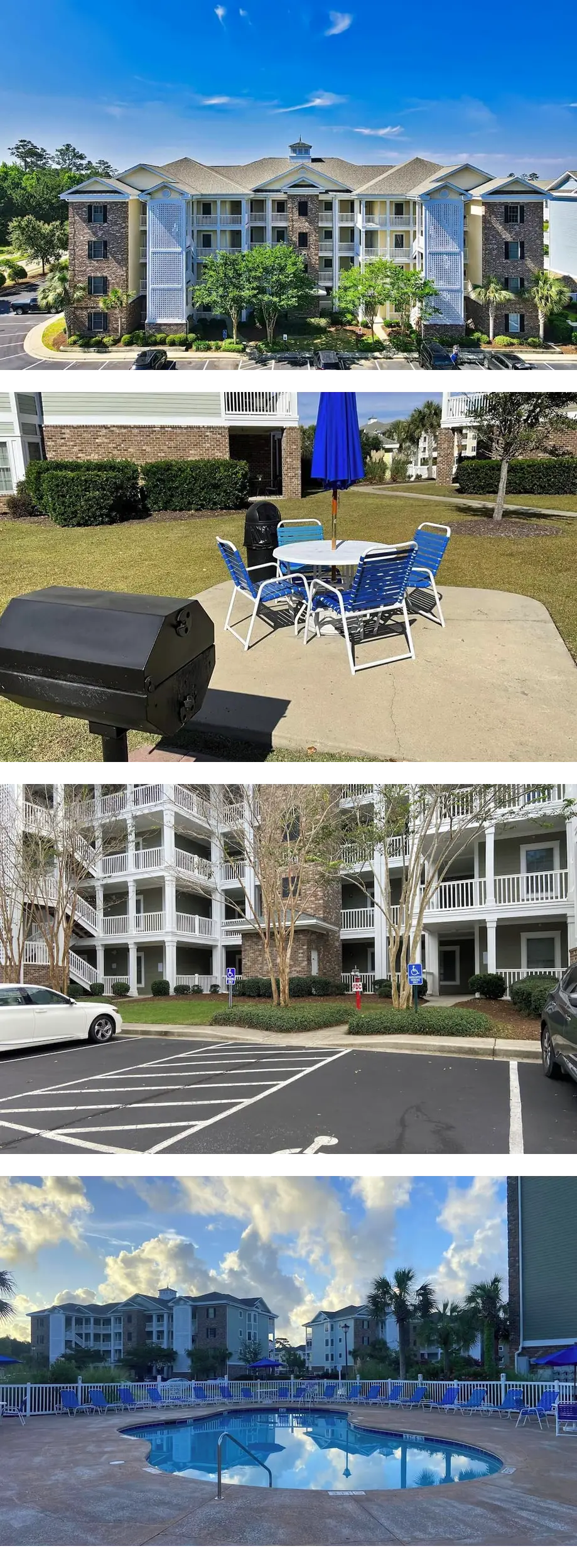 Charming 2-bedroom villa in the heart of...