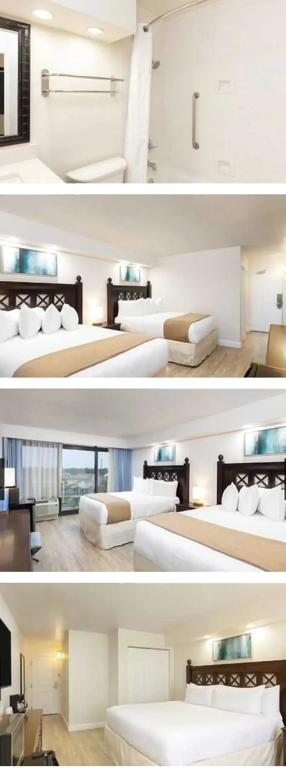 Westgate Myrtle Beach SC