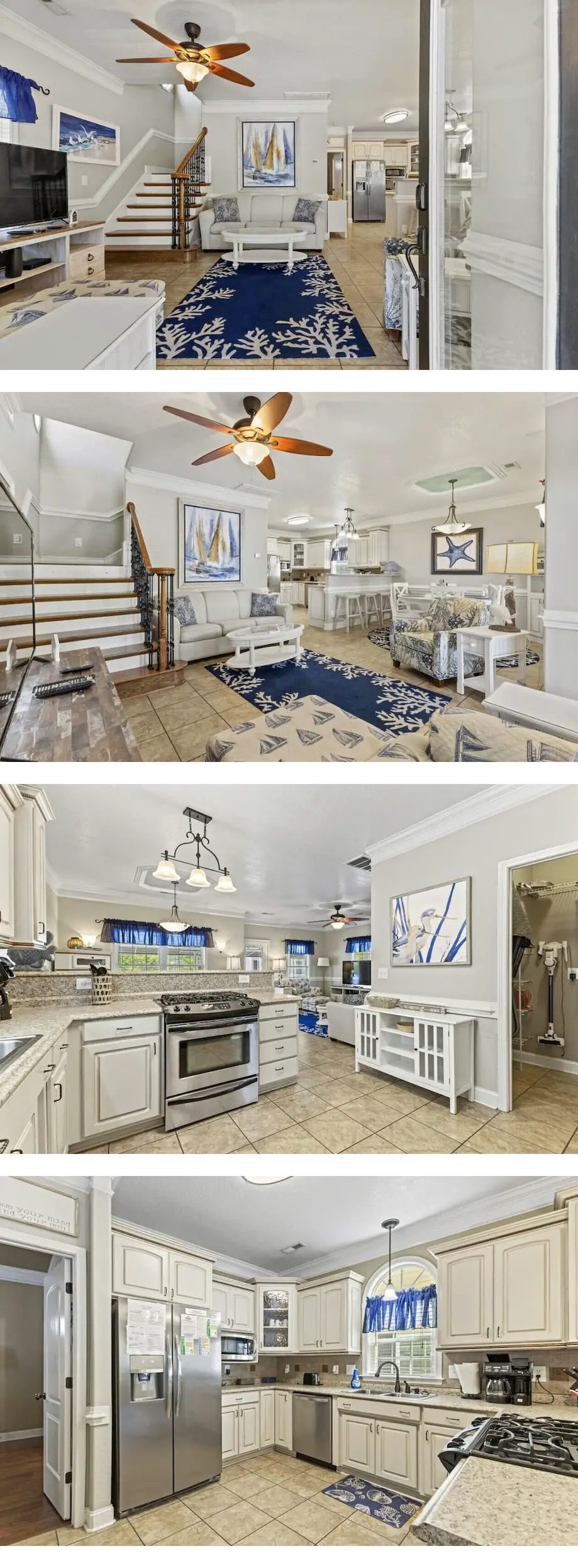 Site z27 OL 5 bedroom great location!!