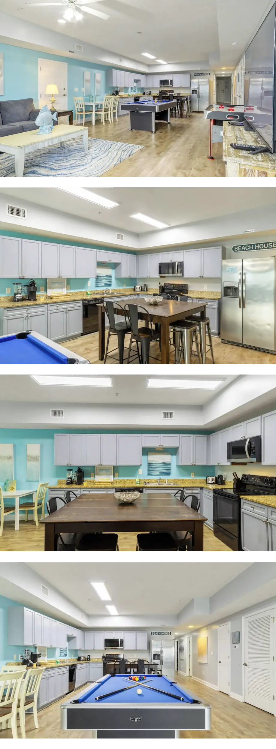 4BR Villa MV105B l Pool l Lazy River l F...