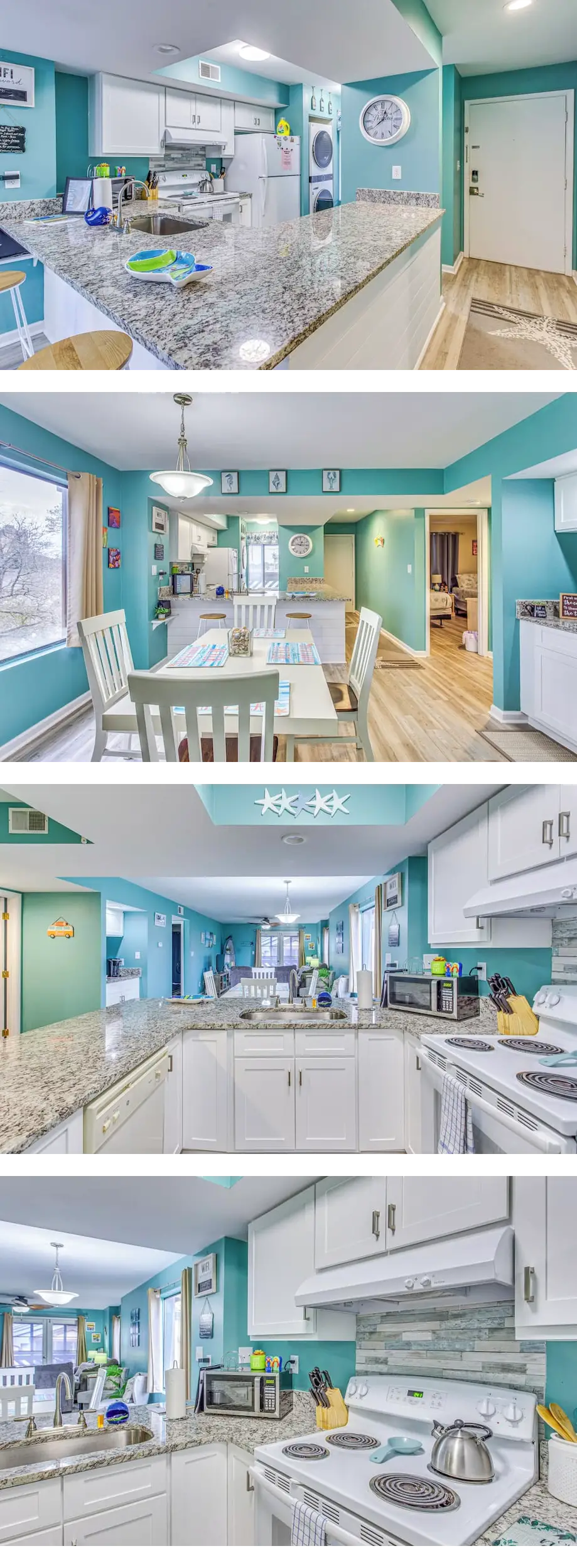 Walk to Ocean: Condo w/ 2 Pools in Myrtl...