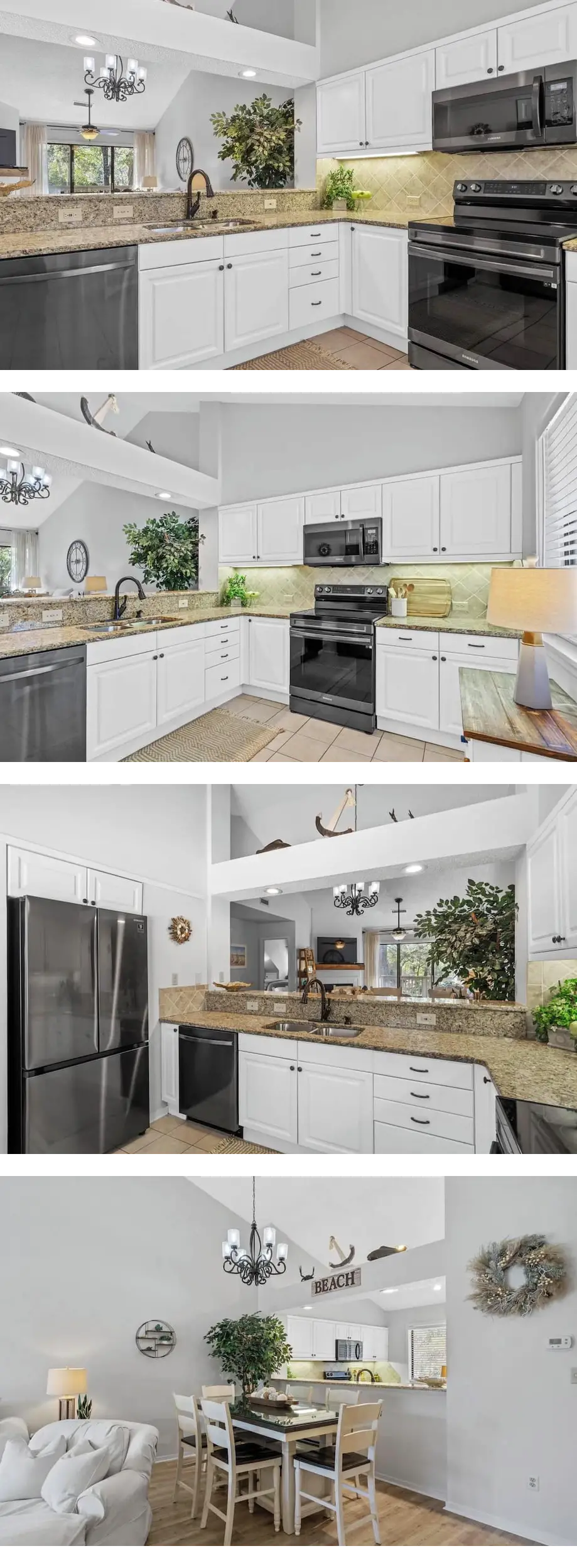 Kingston Richmond Pk 18G 2nd floor w/poo...