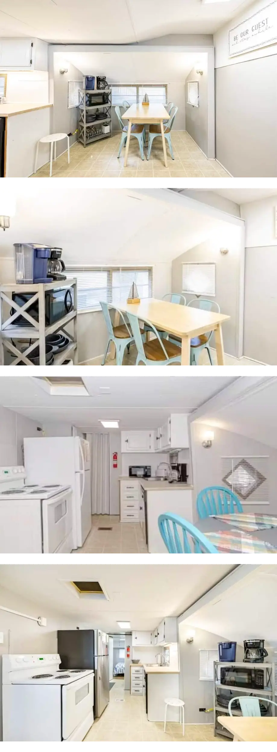 1310 Ocean Lakes Pet Friendly ??????????...