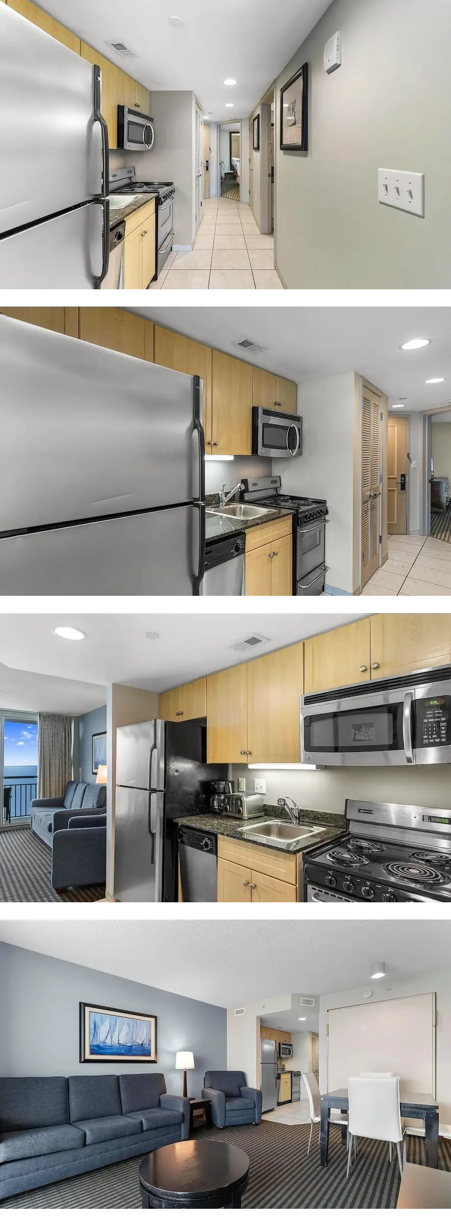 Experience the Ultimate Beachfront Lifes...