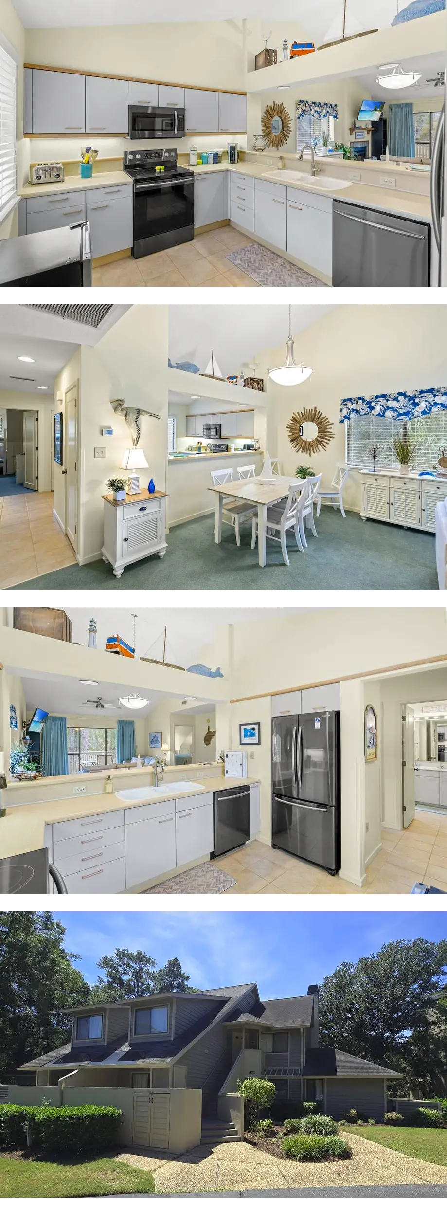 Kingston WHP 21D 2nd floor Villa w/pool/...