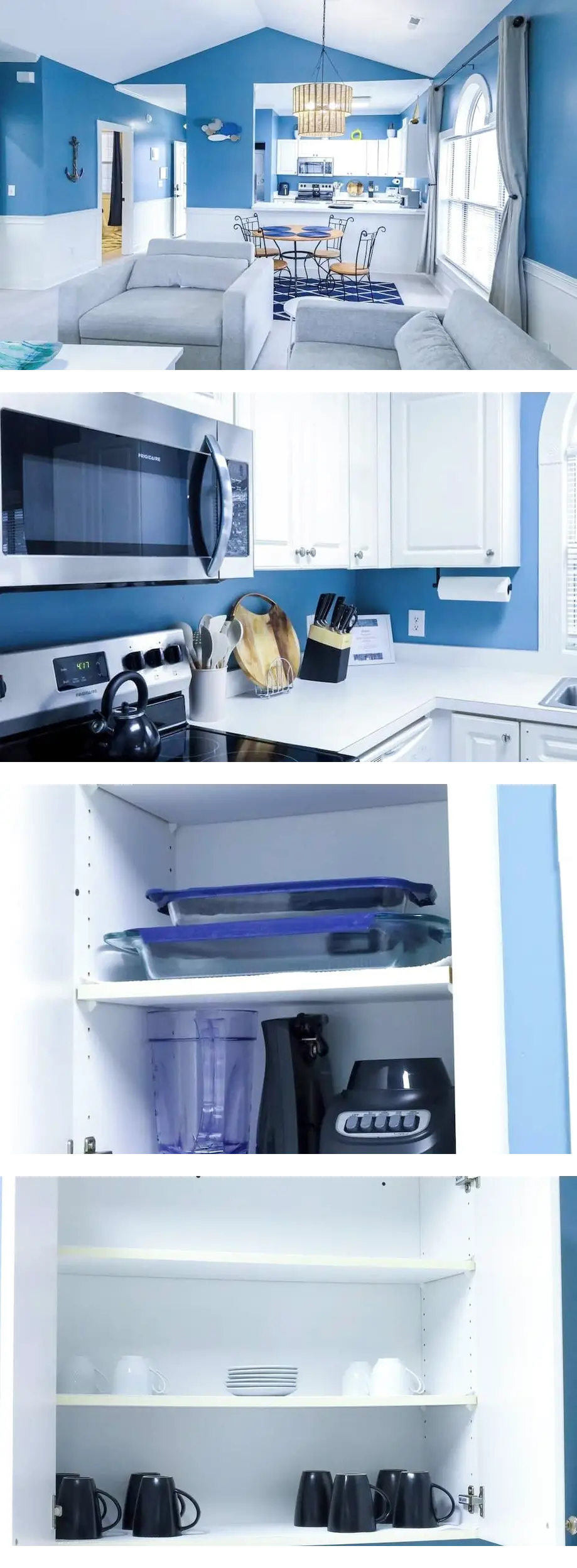 Ocean Breeze Retreat: Luxe Golf & Poolsi...