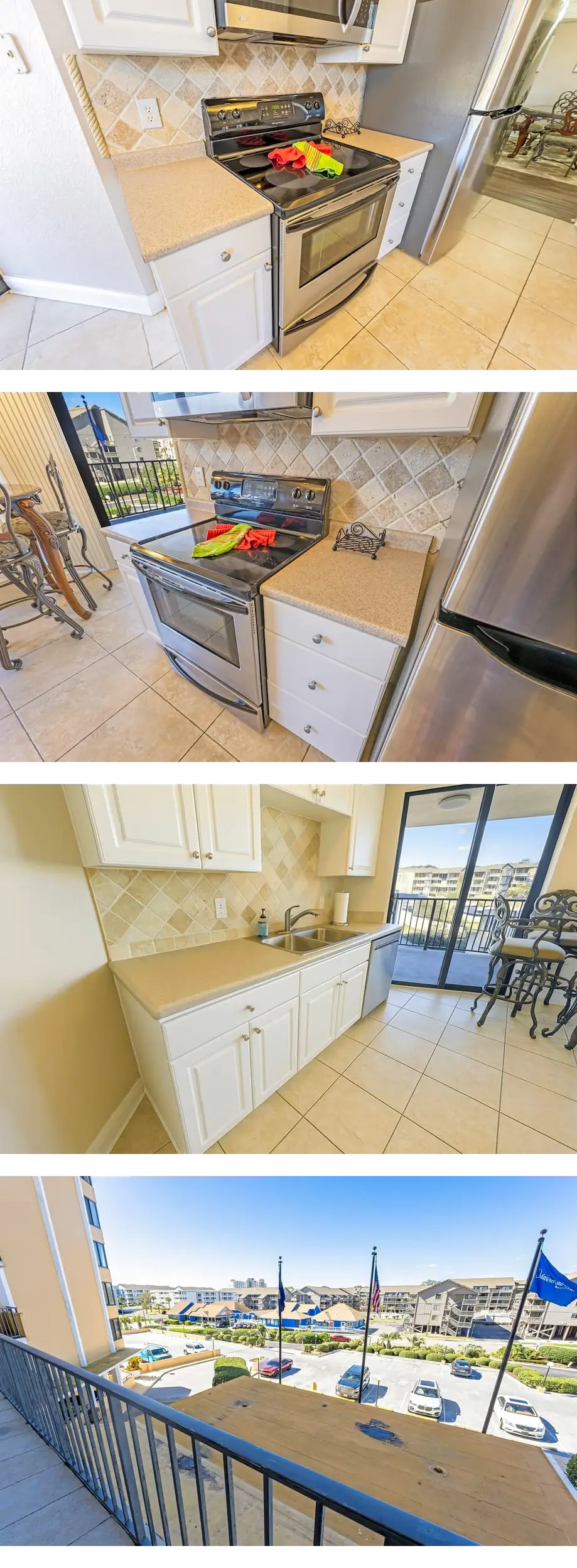 Newly Added | City Views | Private Maiso...