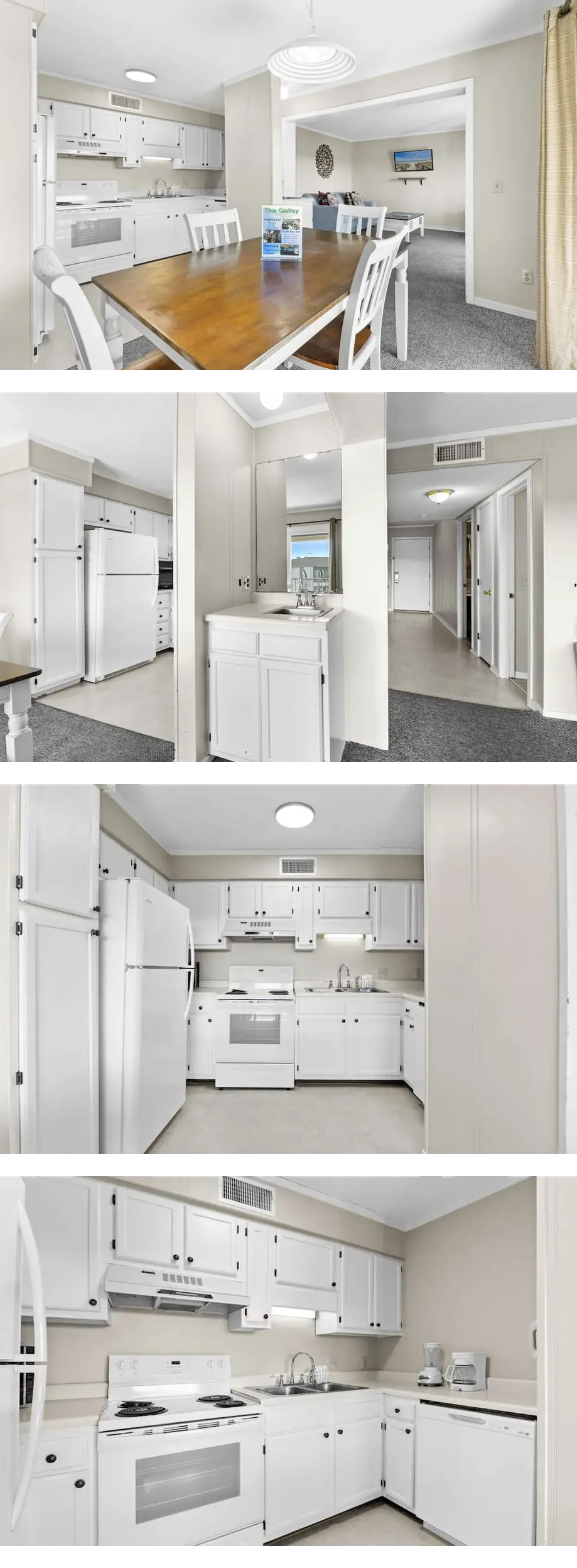 Myrtle Beach Resort A0546