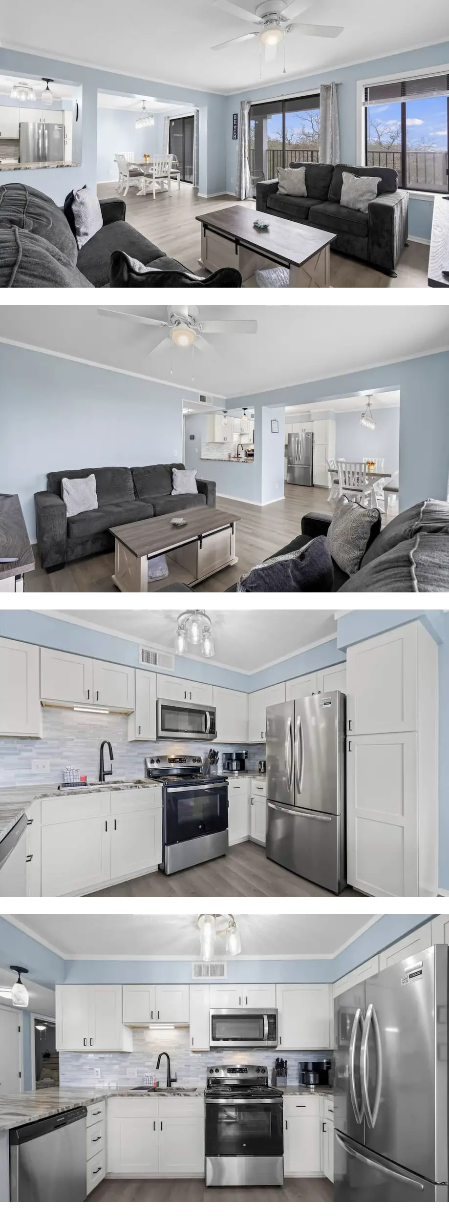 A437 Myrtle Beach Resort