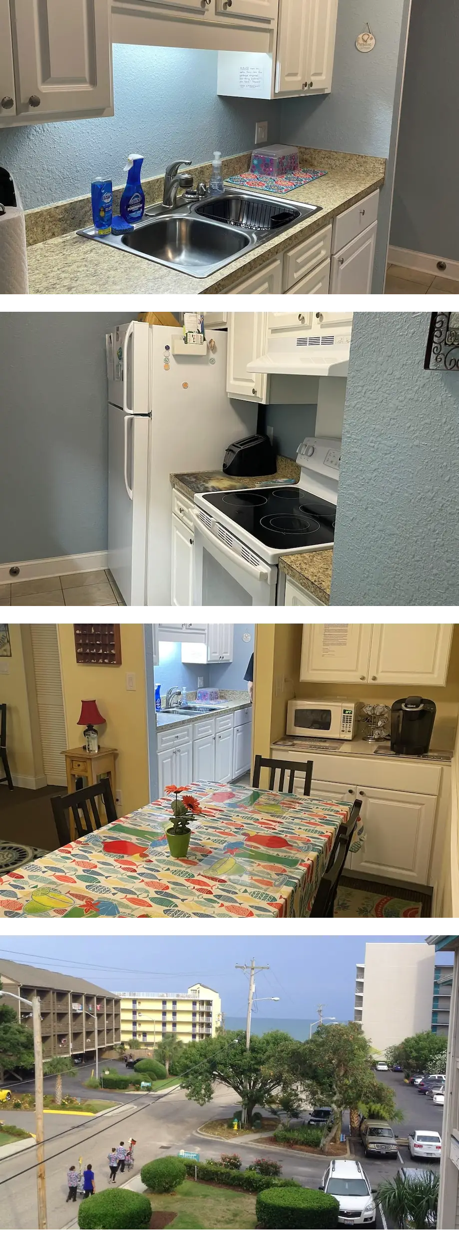 Beach lovers, this one is for you! Two-b...