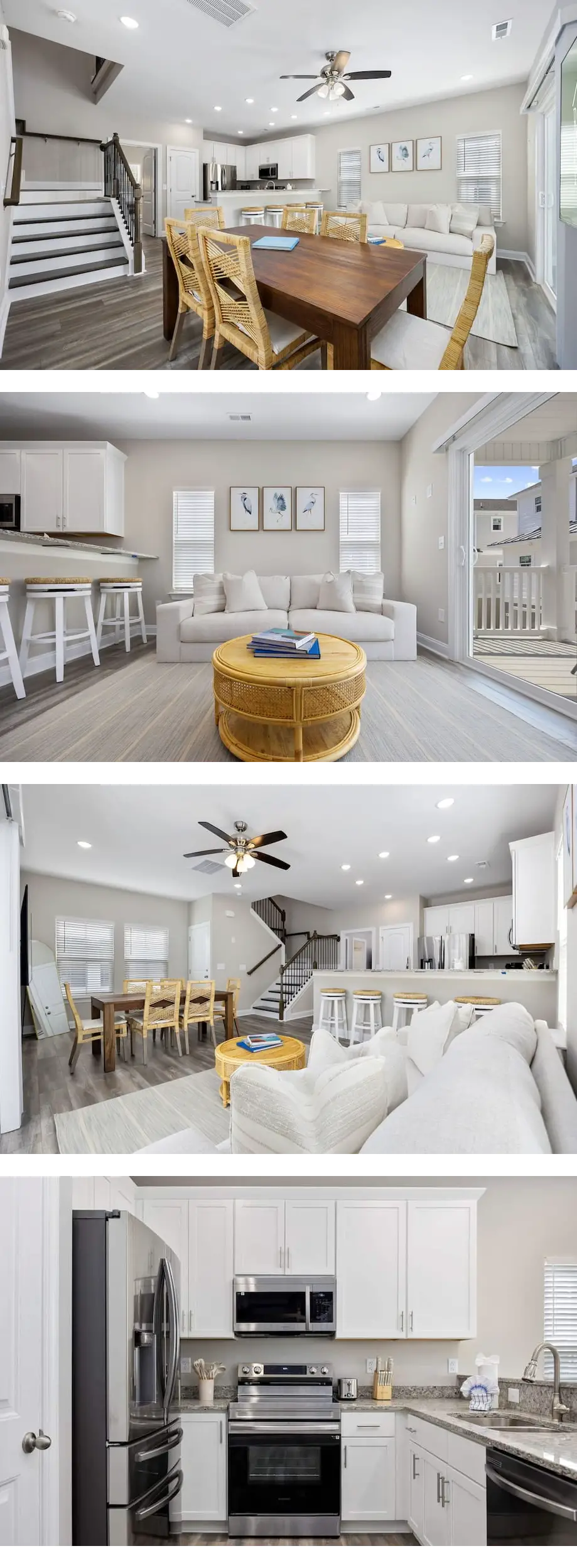 Sea Cloud - Across From Ocean - Pet Frie...