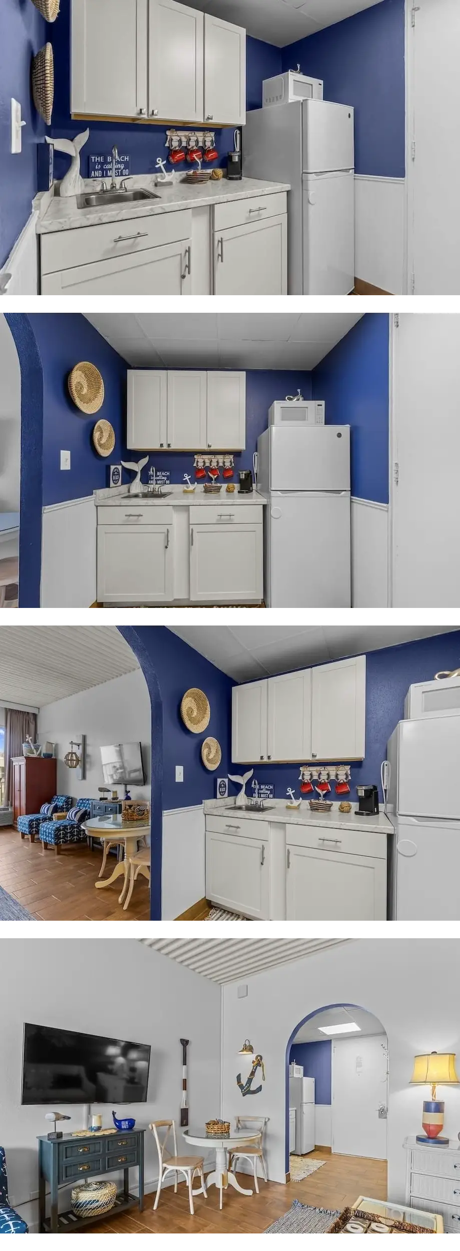 Feelin’ Nauti, Pool/HotTub, Relaxing 2...