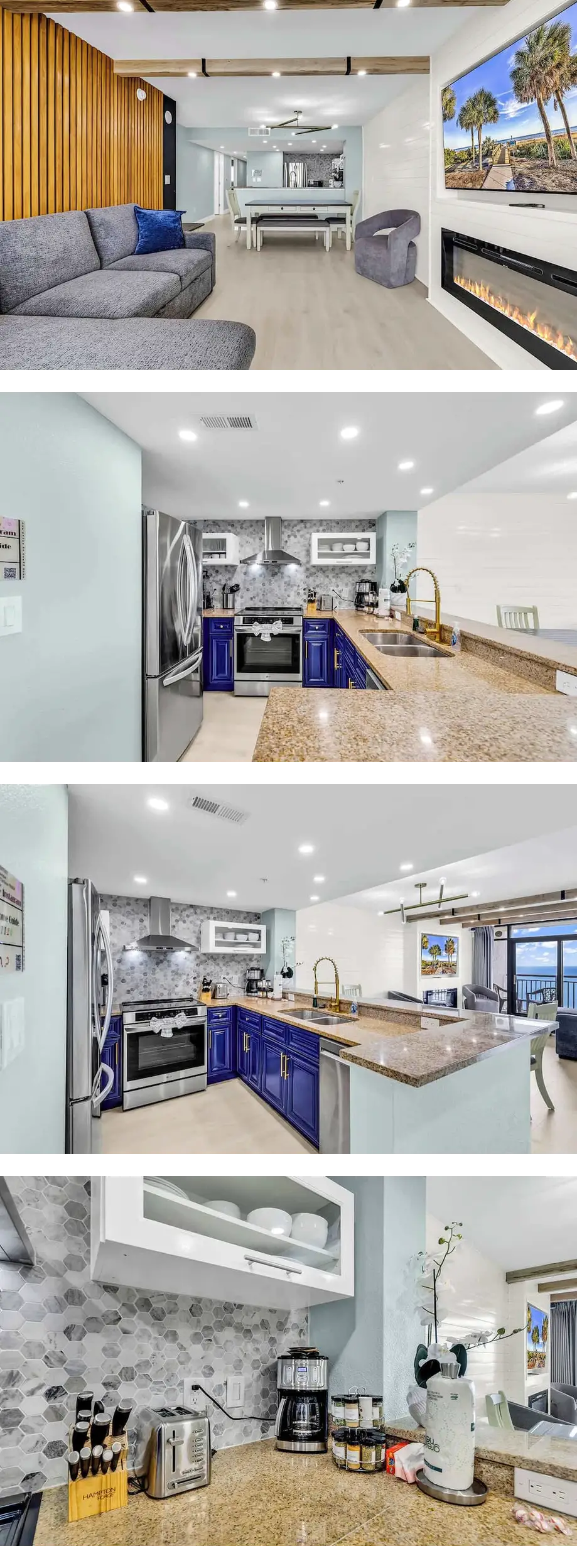 The Sands at Ocean Reef