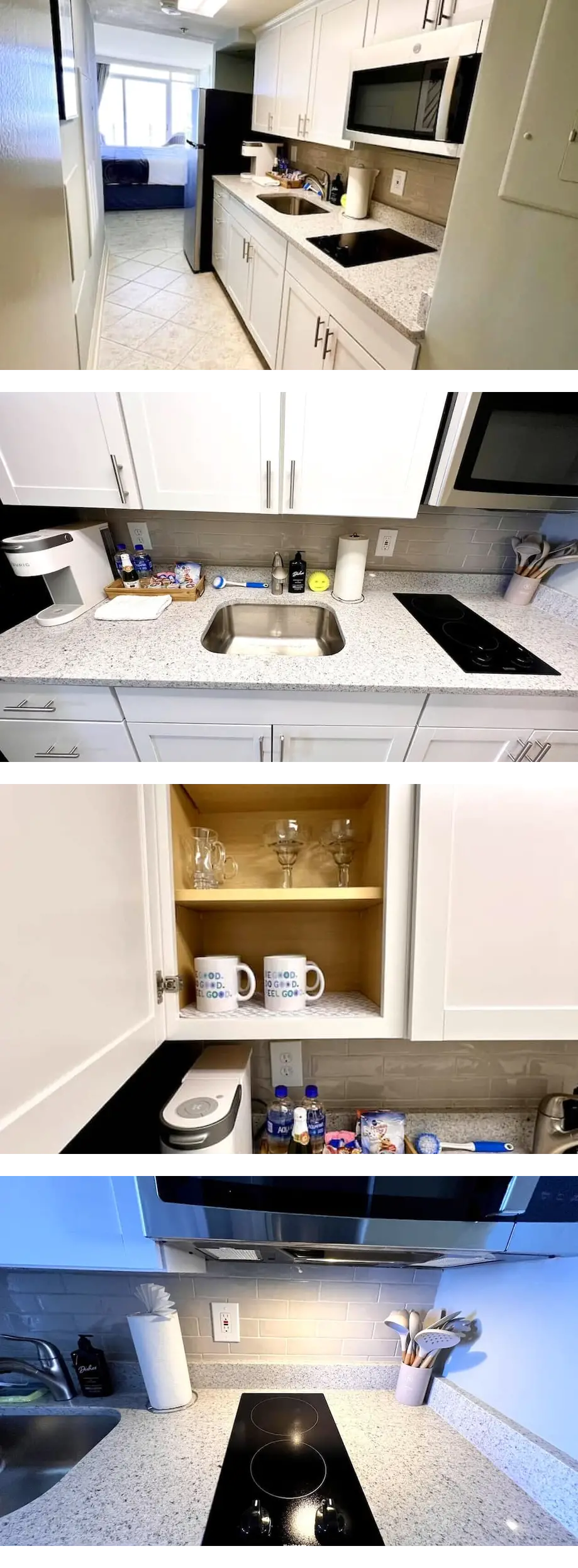 Bella Atlantica Oceanfront/Prime Locatio...