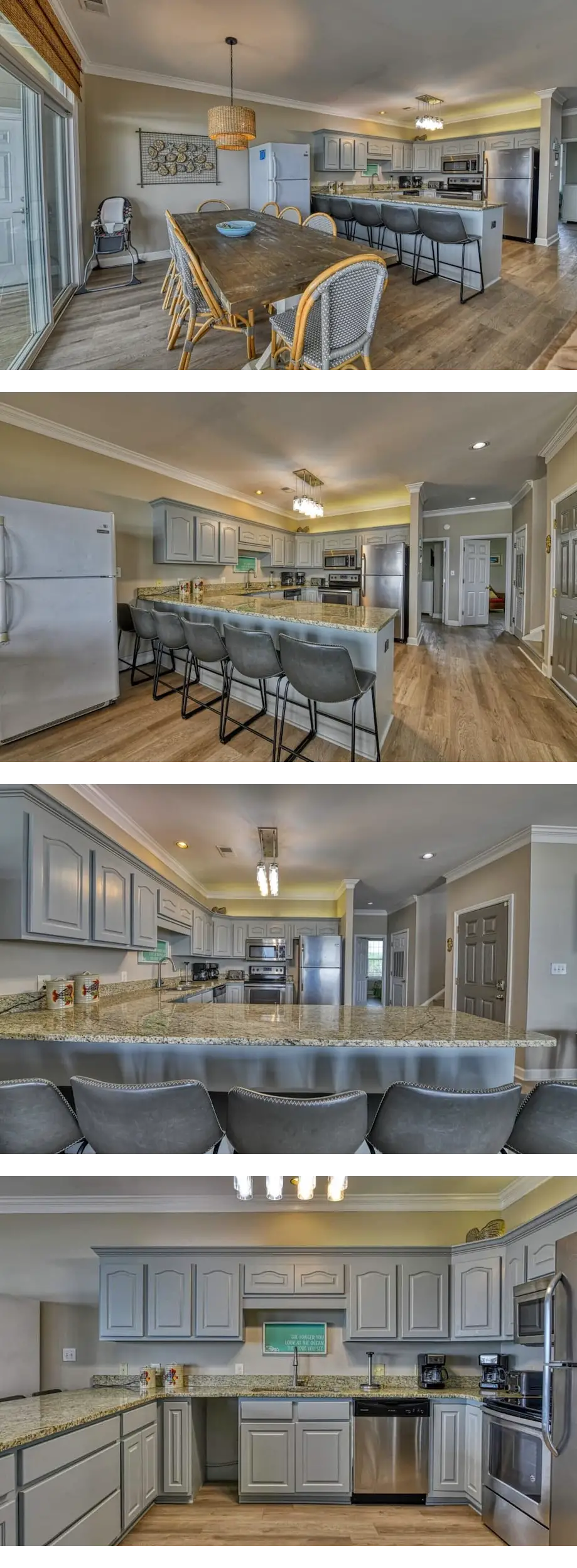 Doctor's Orders - Six Bedroom, Six Bath,...