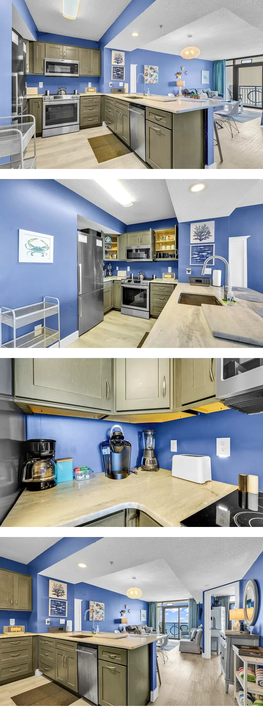 Indoor Heated Pool, Hot Tub, and Lazy Ri...