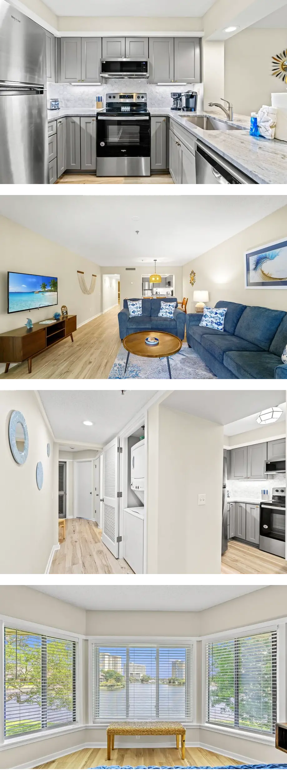 $150 activities - E-gift card when you b...